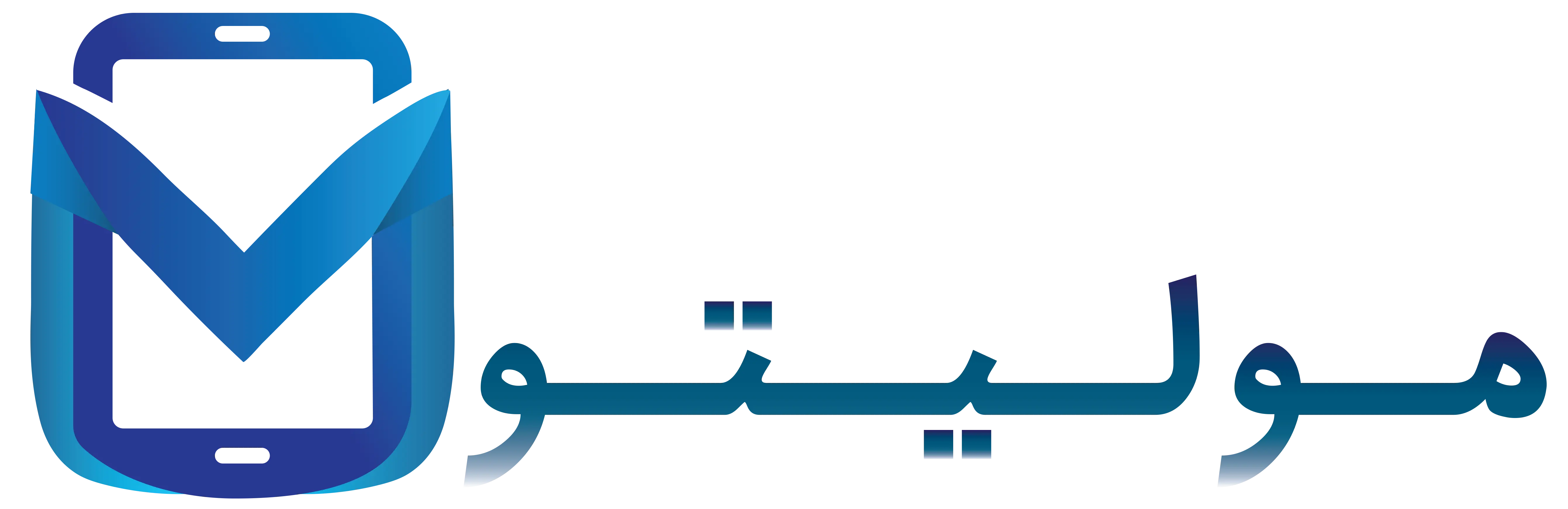 website-logo