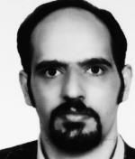 خرید انواع گوشی ها اعم از جاوا اندروید و...کارکرده