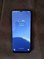 گوشی سامسونگ گلکسی A02S 